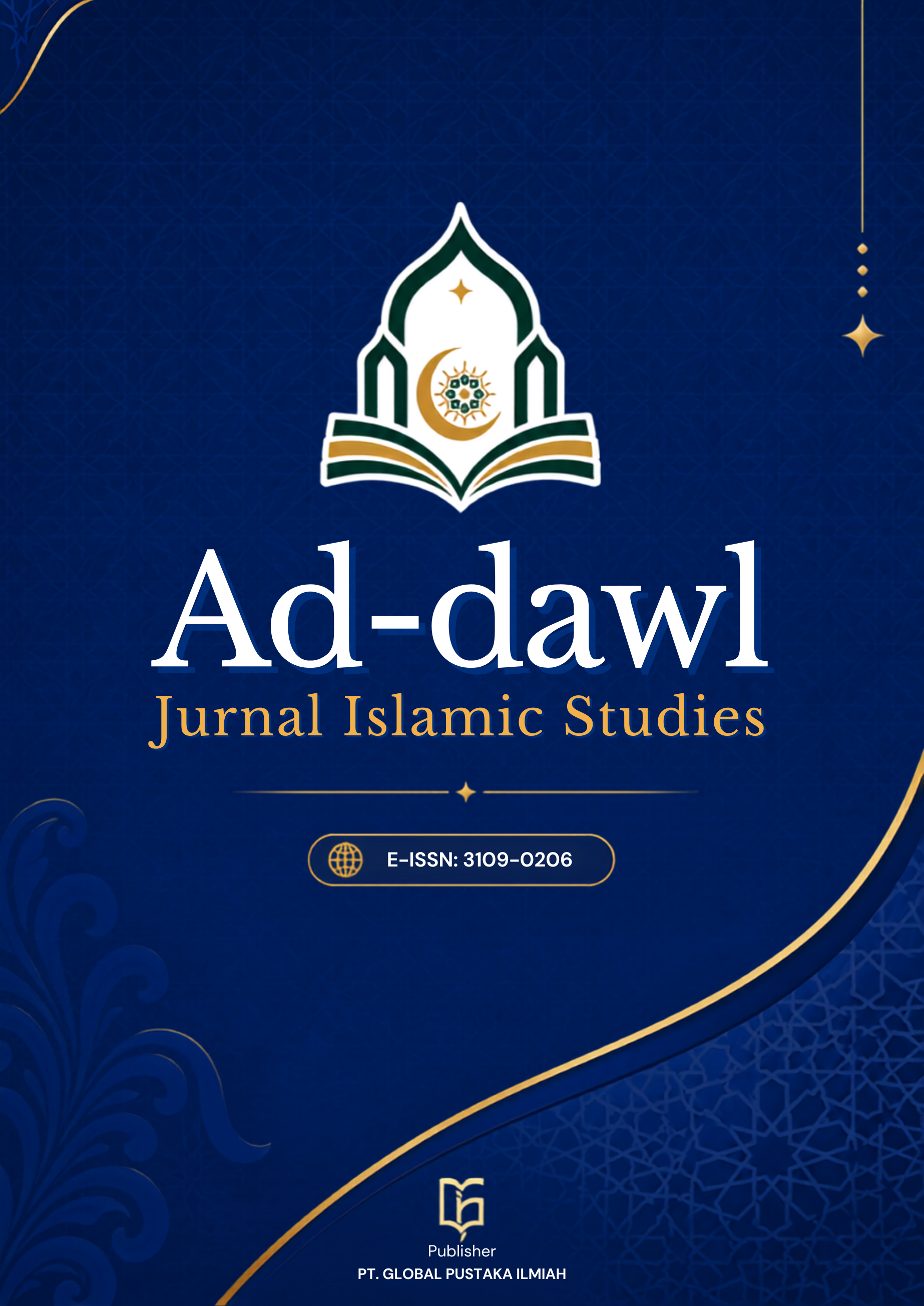 Page Header Logo
