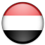 Yemen