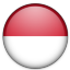 Indonesia